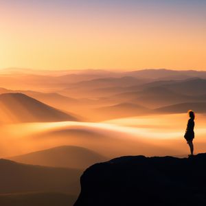 The Fantastical Dance of Life