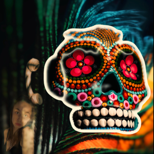 靠近我一点 (prod by EAVSONZHU)