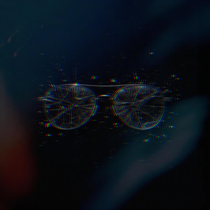 NØ QUIERØ VERTE MÁS