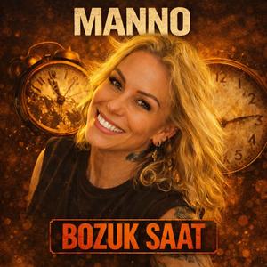 Bozuk saat