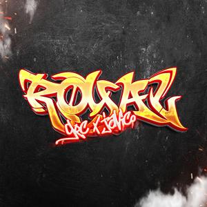 Royal (feat. Javico)