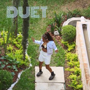 DUET