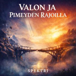 Oon vielä täällä