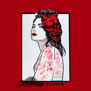 「FREE」Japanese Type Trap Beat “毒姬”