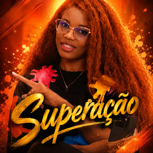 Superação