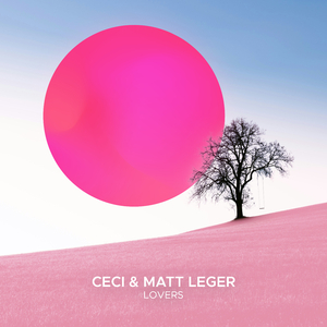 Lovers (Extended Mix)