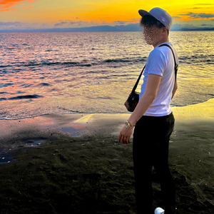 君の人生の登場人物