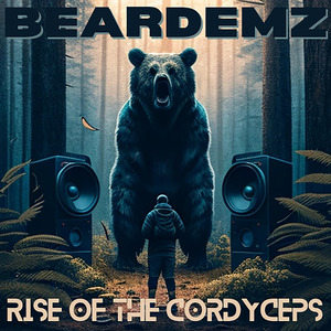 Tribal (Bear Demz Remix)