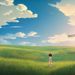 Alsiin Haraatai Amdral