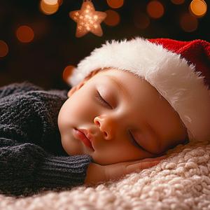 Schlafsanft mit der Traumrakete