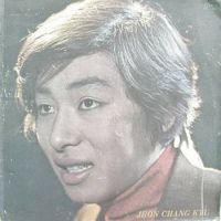 잊을수만 있다면