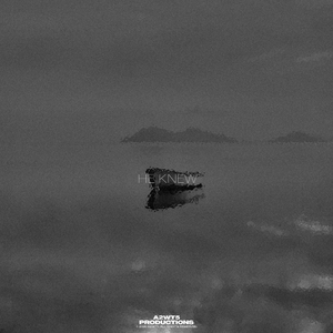 Drake-他知道（Peeterpen / Future_Wong7. remix）