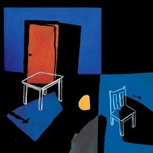 St. Francis Fountain