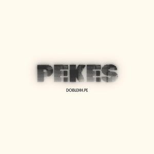 pekes