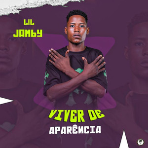 Viver De Aparência (Remix)