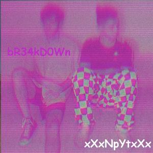 bR34kD0Wn