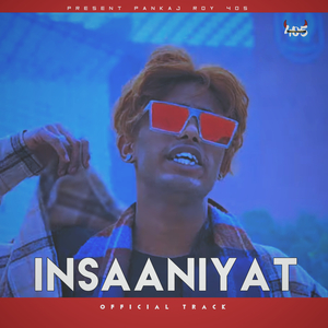 INSAANIYAT