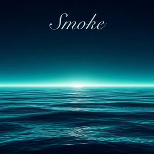 Smoke
