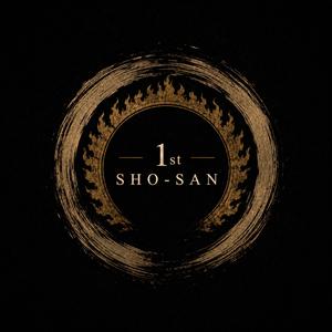猪神-shishigami-