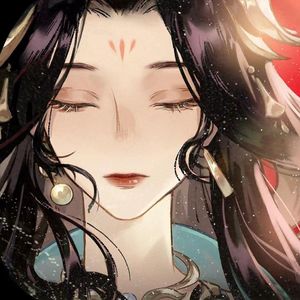 【乐正绫AI/V3】栖凰【feat.言和AI/V3】