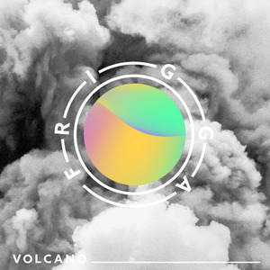 Volcano (SLCT Remix)