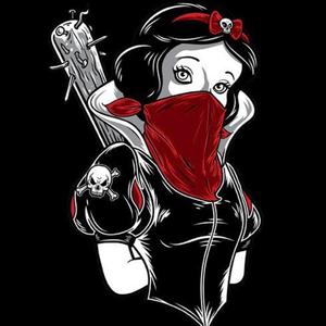 Oldschool War Type Instrumental