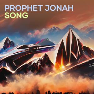 prophet jonah song