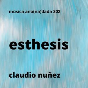 esthesis s
