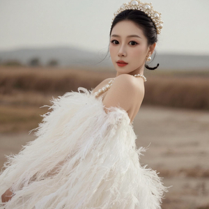 古道西风瘦马.wav