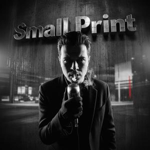 Small Print