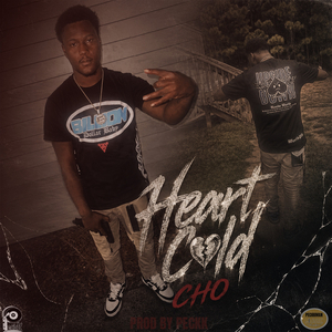 Heart Cold