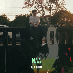 Naa