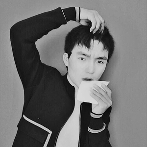 人在江湖飘 (DJ版)