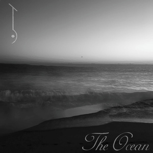 Vessel on the Edge of the Sea