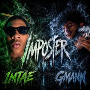Imposter