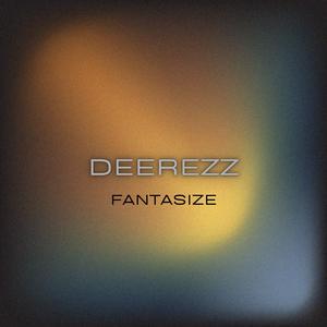 FANTASIZE
