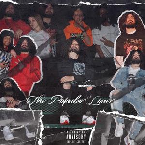 666 Ways to Love You (feat. Lost Cause & Mikayla Hamilton)