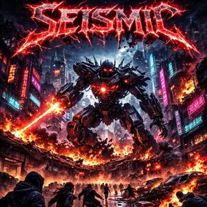 Seismic