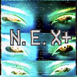 myLyfe (feat. Vir4vamp)