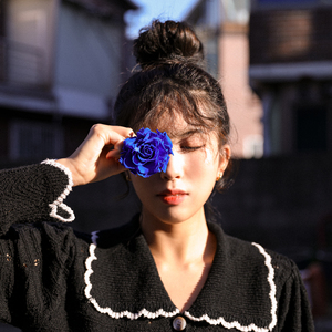 사랑에 물들어 (Remake)