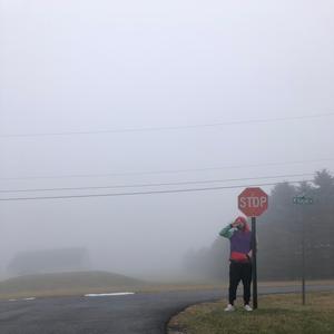 Rolly (feat. Rae Trilogy)