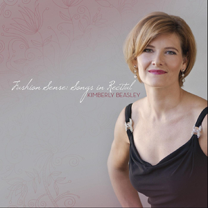 7 Romances, Op. 47: No. 6, Den li tsarit