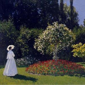 我的相思上了锁