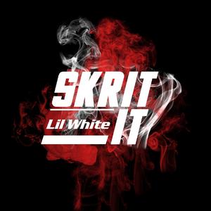 Strike It（撞击）