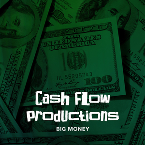 Big Money