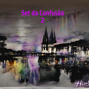 Set da Confusão 2