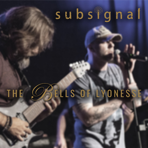 The Bells of Lyonesse (Live)