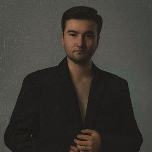 Voh mani jonim chiroyli