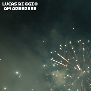 Am Arbersee