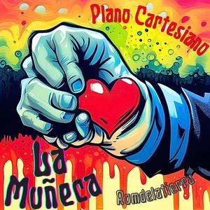 La Muñeca - Plano Cartesiano